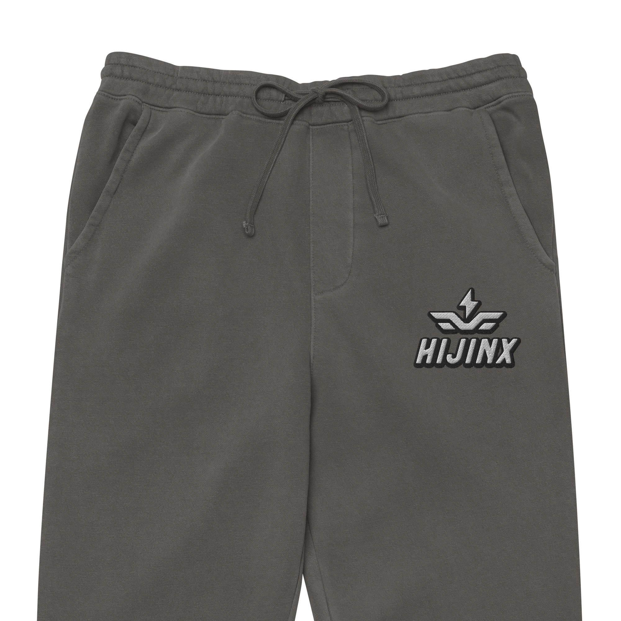 【BAON】[unisex] Lillani Banding Washing Bermuda Sweatpants BAON】[unisex] Lillani Banding Washing Bermuda Sweatpants